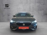 Seat Leon - Vorschau Bild 2