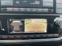 Volkswagen e-up! - Vorschau Bild 17