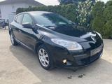 Renault Megane TomTom Edition 1.6 16V Navi//74Kw - Renault Megane TomTom-Edition