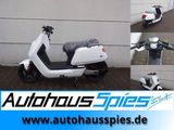 NIU NQi Sport  45km/h 1800W Standard Range - Offers matching your search criteria
