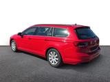 Volkswagen Passat Business EDITION NAVI LED ACC KA 2-Zonen- - Volkswagen Passat: Edition