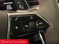 Audi S6 - Vorschau Bild 23