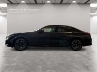BMW 520 - Vorschau Bild 3