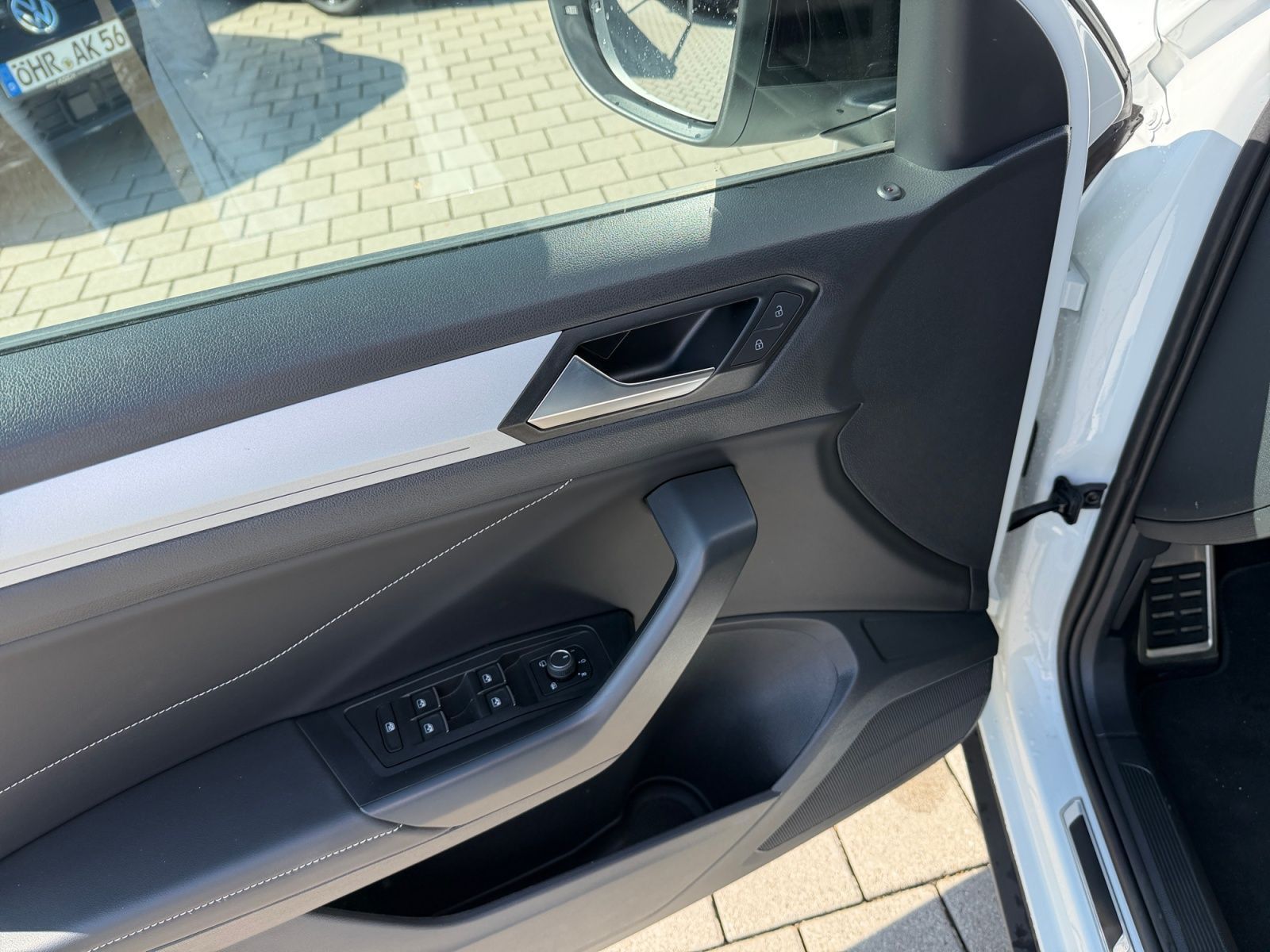 Volkswagen T-Roc - Bild 20