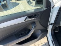 Volkswagen T-Roc - Vorschau Bild 20
