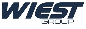 Autohaus Wiest GmbH