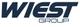 Autohaus Wiest GmbH