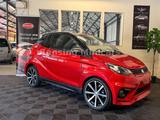 Aixam Coupé GTI 8 PS Mopedauto Leichtmobile Microcar - Aixam Coupé mit Diesel-Antrieb: Automatik
