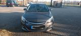 Opel Astra 1.4 LPG ecoFLEX 150 Jahre Opel 103kW 1... - Opel Astra mit LPG-Antrieb: Limousine, Klimaanlage, Euro5, 1.4