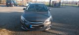 Opel Astra 1.4 LPG ecoFLEX 150 Jahre Opel 103kW 1... - Opel Astra mit LPG-Antrieb: Limousine