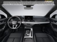 Audi Q5 - Vorschau Bild 9