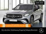 Mercedes-Benz GLC 200 4M AMG AHK NIGHT MEMORY 360° Totwinkel - Mercedes-Benz GLC 200 in Wuppertal