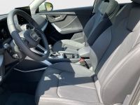 Audi Q2 - Vorschau Bild 9
