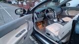 Volvo C70 Cabriolet D3 Summum-Leder-Xenon-Pdc - Volvo C70 Gebrauchtwagen