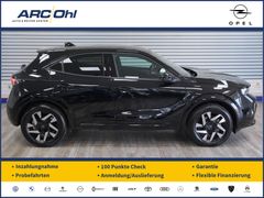Opel Mokka-e GS *MULTIM./LED/SHZ/PDC/RFK/FACELIFT*