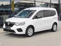 Renault Kangoo - Vorschau Bild 1