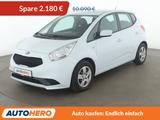 Kia Venga 1.6 Edition 7 *AHK*