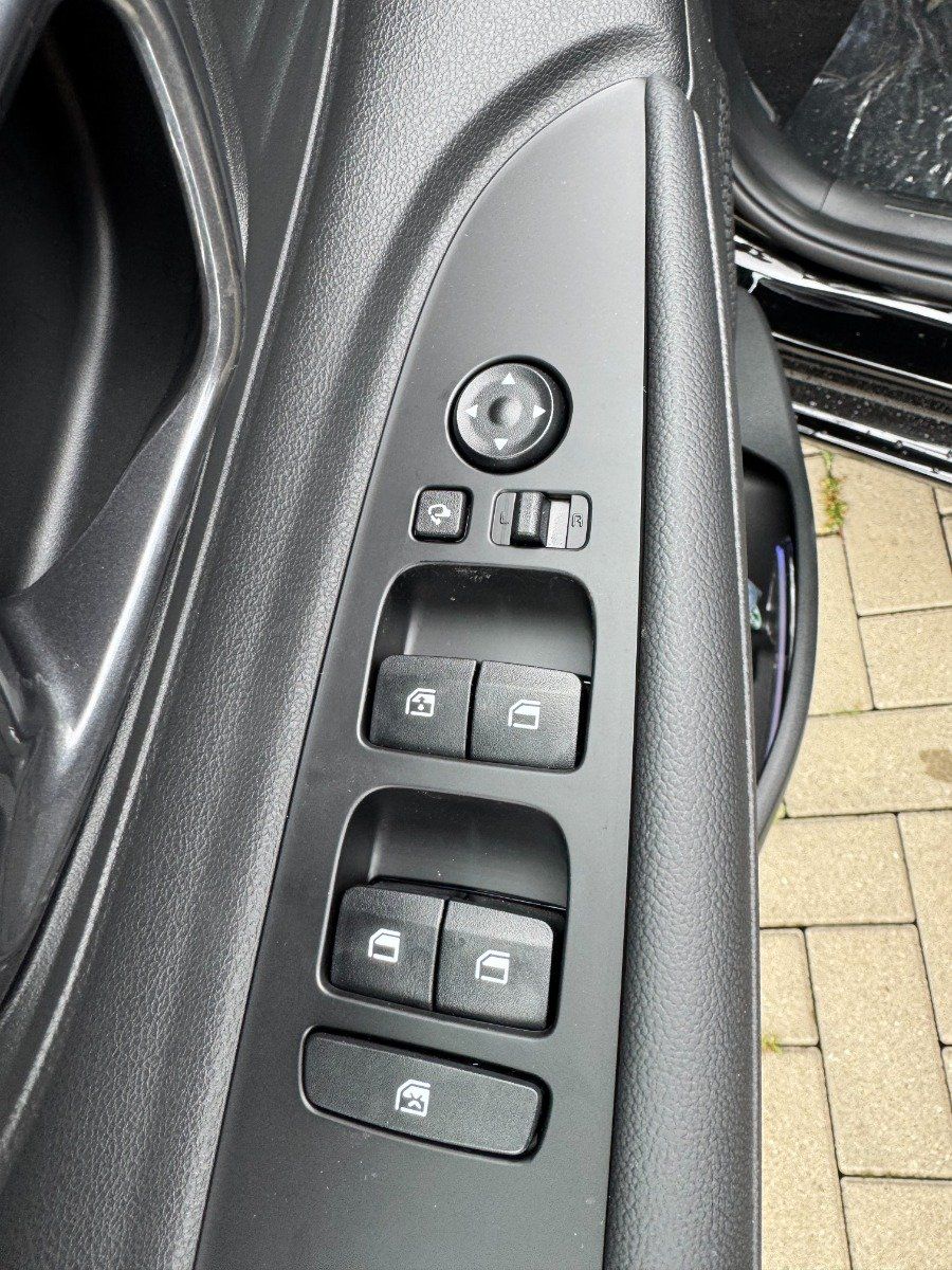 Hyundai i20 - Bild 6