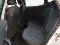 Seat Arona - Vorschau Bild 14