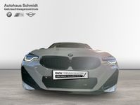 BMW M240i - Vorschau Bild 7