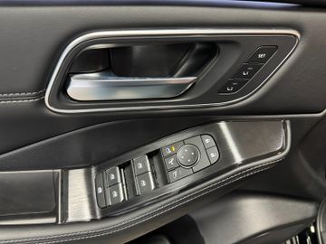 Fahrzeugverkauf 11 Nissan X-Trail Tekna 1.5 +Leder+Pano+360 Grad+HeadUp