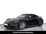 Porsche 992 911 Turbo S Matrix Sportabgas Dashcam PASM - Porsche 992 in Mannheim