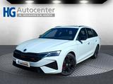 Skoda Octavia Combi 2.0TSI RS 360° AHK Pano ACC DCC - Skoda Octavia Neuwagen in Stuttgart