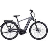 Pegasus Premio EVO 5F Lite 750 - Pegasus E-Bikes