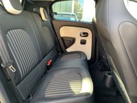 Renault Twingo - Vorschau Bild 26