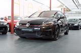 Volkswagen Golf VII Lim. GTI Performance *TÜV SERVICE NEU*