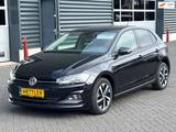 Volkswagen Polo 1.0 Comfortline Business R, Navi, BEATS Aud - VW Polo Unfallwagen