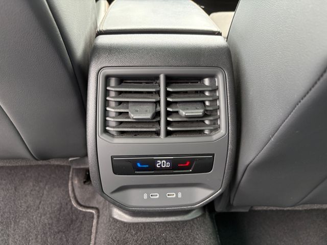 Formentor VZ 1.4l e-Hybrid *RFK/Navi/Ahk/Pano*