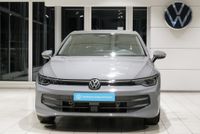 Volkswagen Golf VIII 1.5TSI Life RKam Navi Matrix HuD Totwi