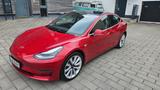 Tesla Model 3 Allradantrieb mit Dualmotor Long Ran... - Tesla Model 3 in Berlin