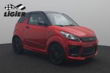 Ligier JS50L Sport *Fahren ab 15* *45km/h* - Ligier JS 50 Gebrauchtwagen