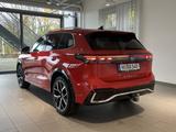Volkswagen Tiguan 1.5 eTSI DSG R-Line +AHK+NAV+PANODACH - Volkswagen Tiguan Gebrauchtwagen