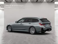 BMW M340i - Vorschau Bild 9
