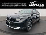 Citroën C4 MAX PT130 Navi 360 Kamera LED ACC Apple CarPl - Citroën C4 in Herne