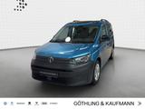 Volkswagen Caddy California 2.0TDI *NAVI*PANO*SHZ*PDC*