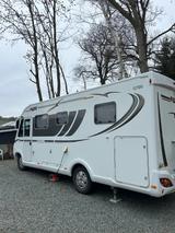 Pilote Essentiel - Pilote Wohnmobile & Wohnwagen