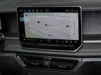 Volkswagen Tayron - Vorschau Bild 10