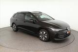 Volkswagen Golf 1.5 eTSI GOAL Nav|AreaView|LED+|SportFW|AHK - Jahreswagen: Kombi
