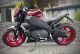 Buell XB9 SX | keine Harley, KTM, Ducati  - Offers matching your search criteria