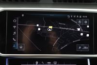 Audi A6 - Vorschau Bild 18