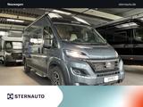 HYMER / ERIBA / HYMERCAR Yosemite / Full LED / 3. Schlafplatz - Hymer Yosemite