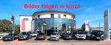 Citroën Berlingo Shine XL,EAT8,7 Sitzer,AHK,Kam.,Drive - Citroën: 8sitzer