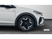 Volkswagen Taigo - Vorschau Bild 11