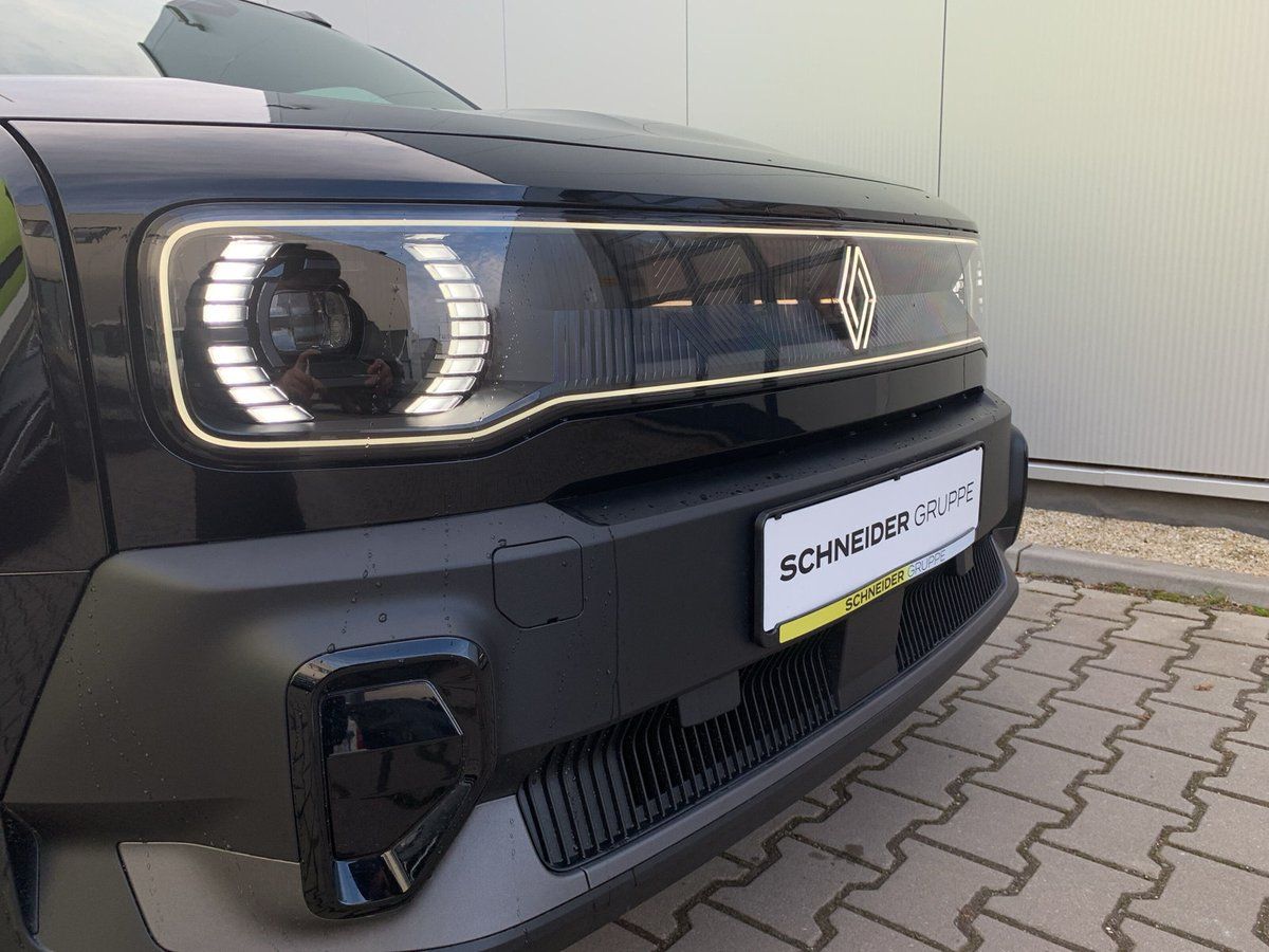 Renault R 4 - Bild 34