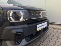 Renault R 4 - Vorschau Bild 34