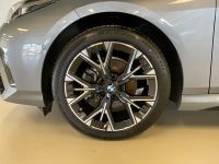 BMW 220 - Vorschau Bild 16